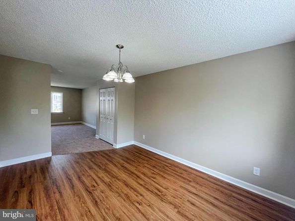 3346 Gurley Road, Philadelphia PA 19154