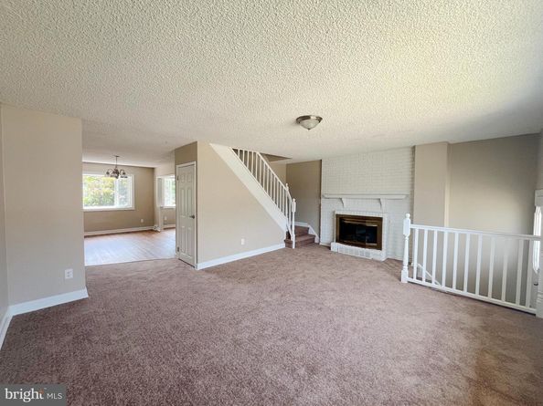 3346 Gurley Road, Philadelphia PA 19154