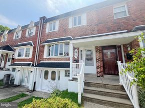 3346 Gurley Road, Philadelphia PA 19154