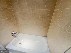 3346 Gurley Road, Philadelphia PA 19154
