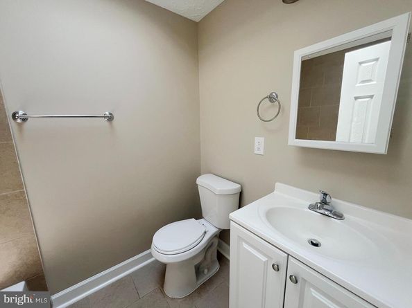 3346 Gurley Road, Philadelphia PA 19154