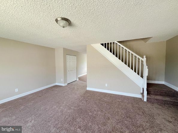 3346 Gurley Road, Philadelphia PA 19154