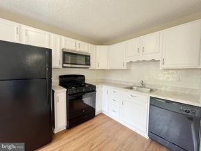 3346 Gurley Road, Philadelphia PA 19154
