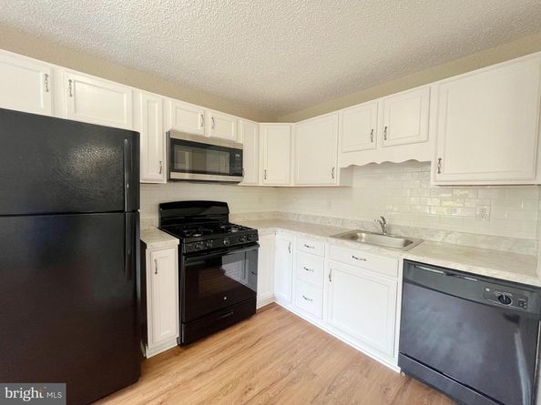 3346 Gurley Road, Philadelphia PA 19154