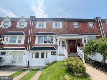 3346 Gurley Road