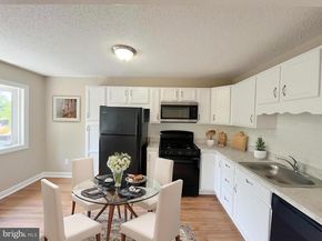 3346 Gurley Road, Philadelphia PA 19154
