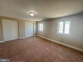 3346 Gurley Road, Philadelphia PA 19154