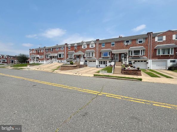 3346 Gurley Road, Philadelphia PA 19154