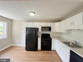 3346 Gurley Road, Philadelphia PA 19154