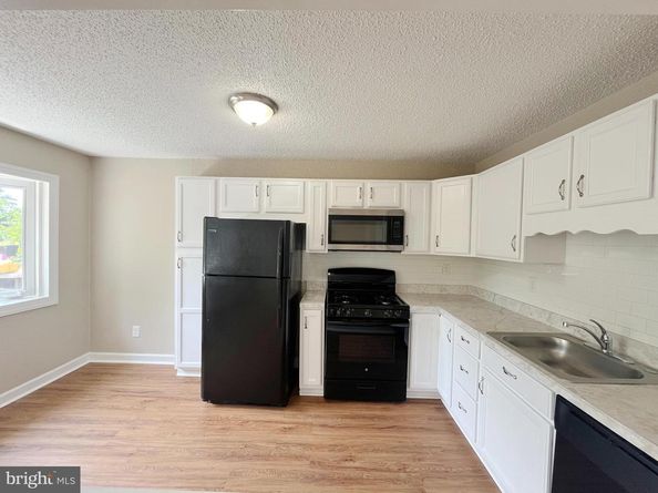 3346 Gurley Road, Philadelphia PA 19154