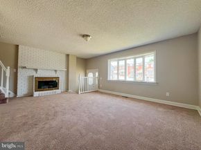 3346 Gurley Road, Philadelphia PA 19154