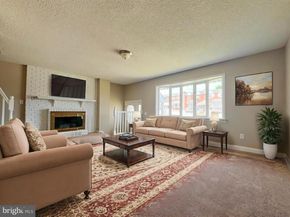 3346 Gurley Road, Philadelphia PA 19154