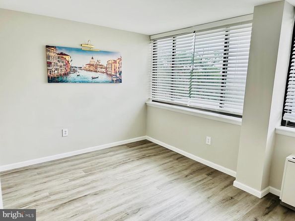 4401 Cherry Hill Road 67, Arlington VA 22207