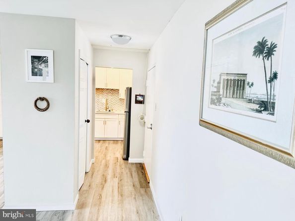4401 Cherry Hill Road 67, Arlington VA 22207