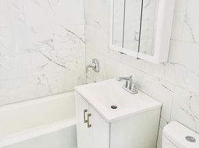 4401 Cherry Hill Road 67, Arlington VA 22207