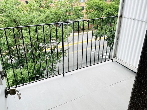 4401 Cherry Hill Road 67, Arlington VA 22207