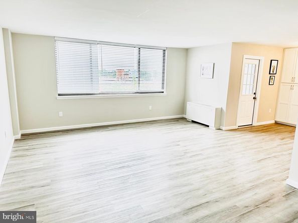 4401 Cherry Hill Road 67, Arlington VA 22207