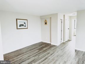 4401 Cherry Hill Road 67, Arlington VA 22207