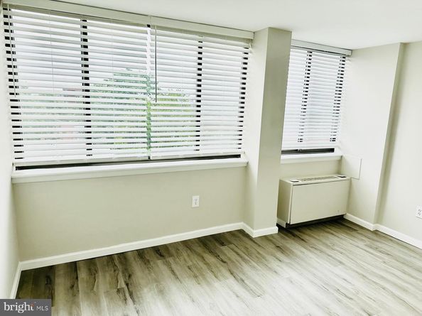 4401 Cherry Hill Road 67, Arlington VA 22207