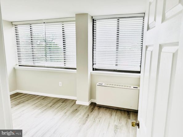 4401 Cherry Hill Road 67, Arlington VA 22207