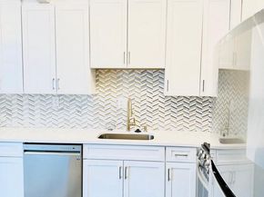 4401 Cherry Hill Road 67, Arlington VA 22207