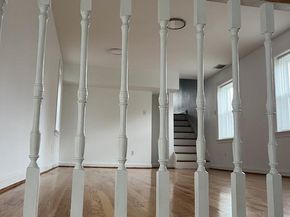 610 N 16TH Street, Philadelphia PA 19130