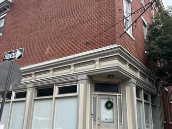 610 N 16TH Street
