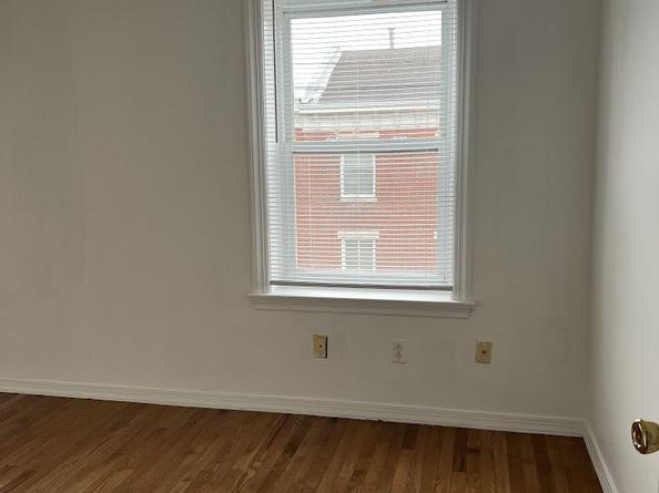610 N 16TH Street, Philadelphia PA 19130