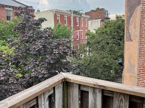 610 N 16TH Street, Philadelphia PA 19130