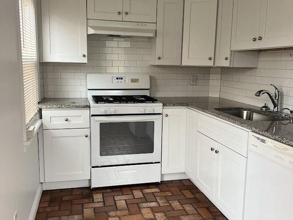 610 N 16TH Street, Philadelphia PA 19130