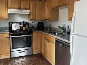 610 N 16TH Street, Philadelphia PA 19130