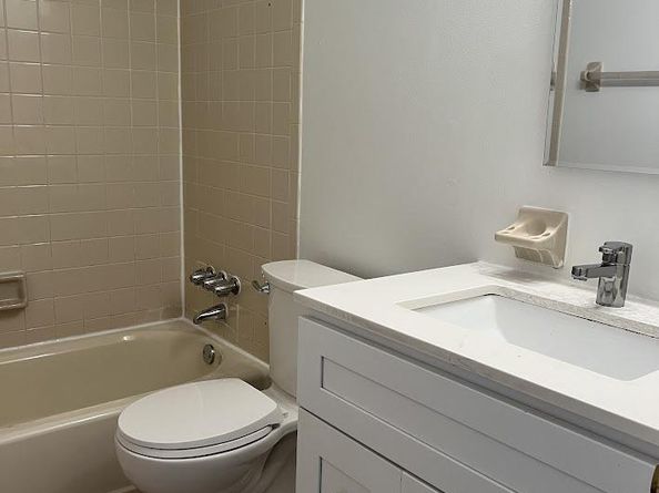 610 N 16TH Street, Philadelphia PA 19130