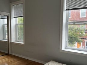610 N 16TH Street, Philadelphia PA 19130