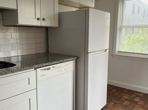 610 N 16TH Street, Philadelphia PA 19130