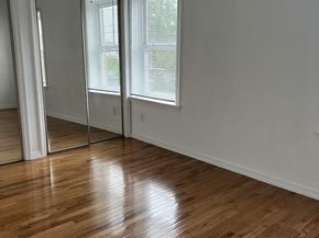 610 N 16TH Street, Philadelphia PA 19130