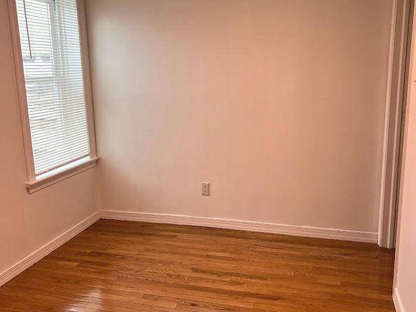 610 N 16TH Street, Philadelphia PA 19130