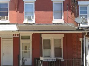 5537 Poplar Street, Philadelphia PA 19131