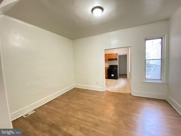 5537 Poplar Street, Philadelphia PA 19131