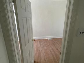 5537 Poplar Street, Philadelphia PA 19131