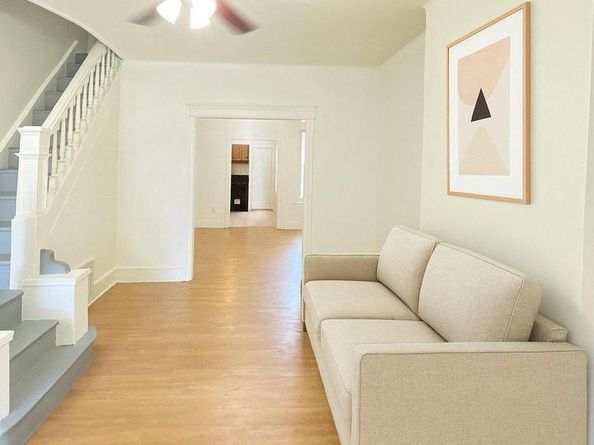 5537 Poplar Street, Philadelphia PA 19131