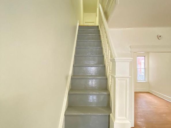 5537 Poplar Street, Philadelphia PA 19131