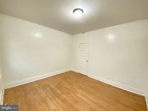 5537 Poplar Street, Philadelphia PA 19131