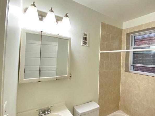 5537 Poplar Street, Philadelphia PA 19131