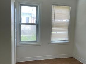 5537 Poplar Street, Philadelphia PA 19131