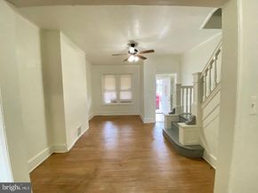 5537 Poplar Street, Philadelphia PA 19131