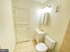 5537 Poplar Street, Philadelphia PA 19131