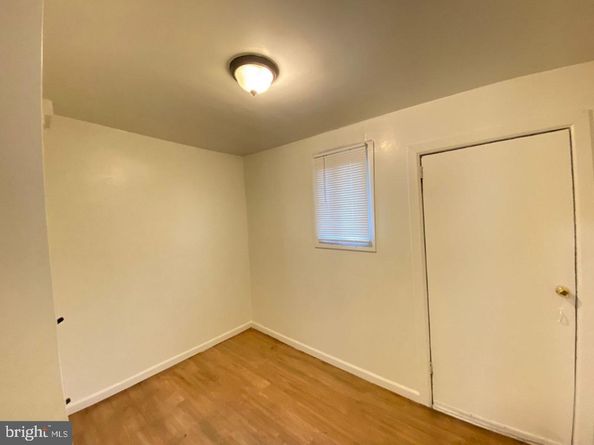 5537 Poplar Street, Philadelphia PA 19131