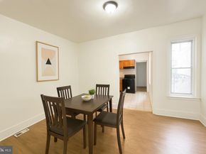 5537 Poplar Street, Philadelphia PA 19131