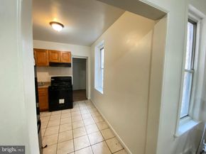 5537 Poplar Street, Philadelphia PA 19131