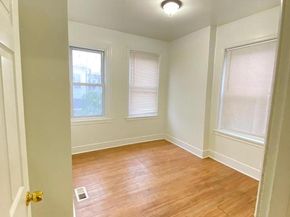 5537 Poplar Street, Philadelphia PA 19131